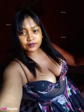 Índia potiguar - foto no feed de Tailândia