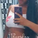 Foto de Mariana