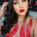 Imagem ou Vídeo
