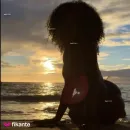 Foto de Melissa