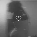 Foto de Melissa