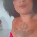 Prévia do vídeo de Melissa