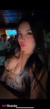 Jadeh - foto no feed de Guarantã do Norte
