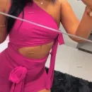 Imagem ou Vídeo