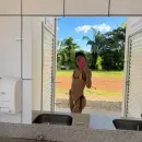 Imagem ou Vídeo