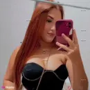 Imagem ou Vídeo