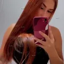 Imagem ou Vídeo