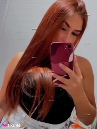 Milinhaa - foto no feed de Russas