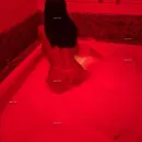 Imagem ou Vídeo