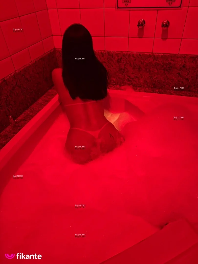 Livia - foto no feed de Ituiutaba