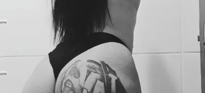 Foto profissional de Bella bueno