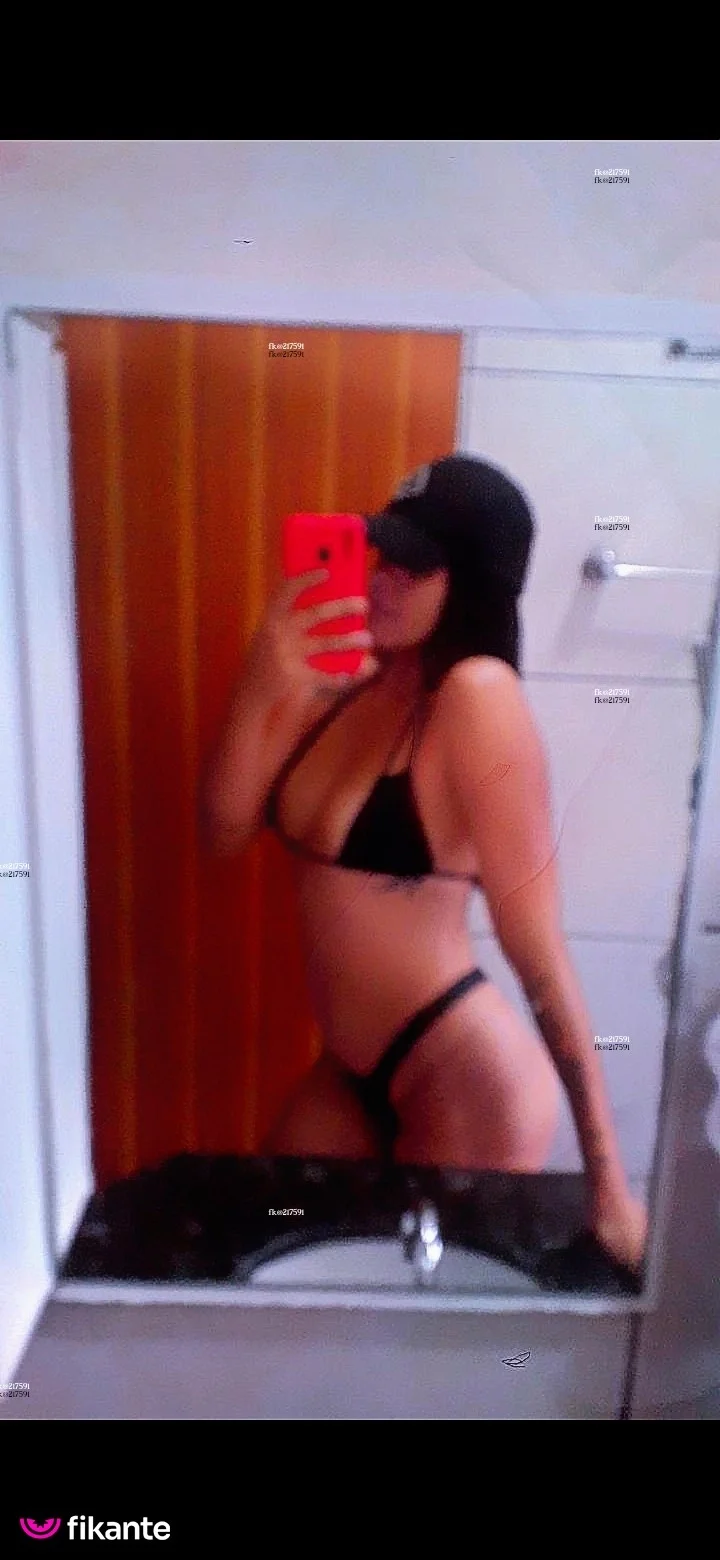 Foto profissional de Bella bueno, acompanhante em Goiatuba, GO