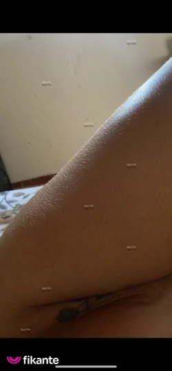 Foto de Liz silva