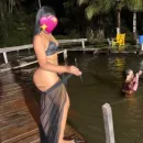 Imagem ou Vídeo
