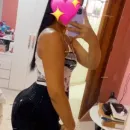Imagem ou Vídeo