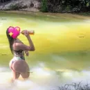 Imagem ou Vídeo