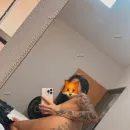 Imagem ou Vídeo