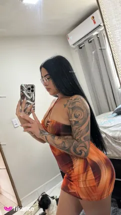 Foto de Medusa