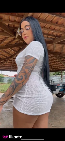 Imagem ou Vídeo