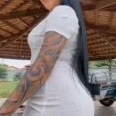 Imagem ou Vídeo