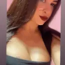 Imagem ou Vídeo
