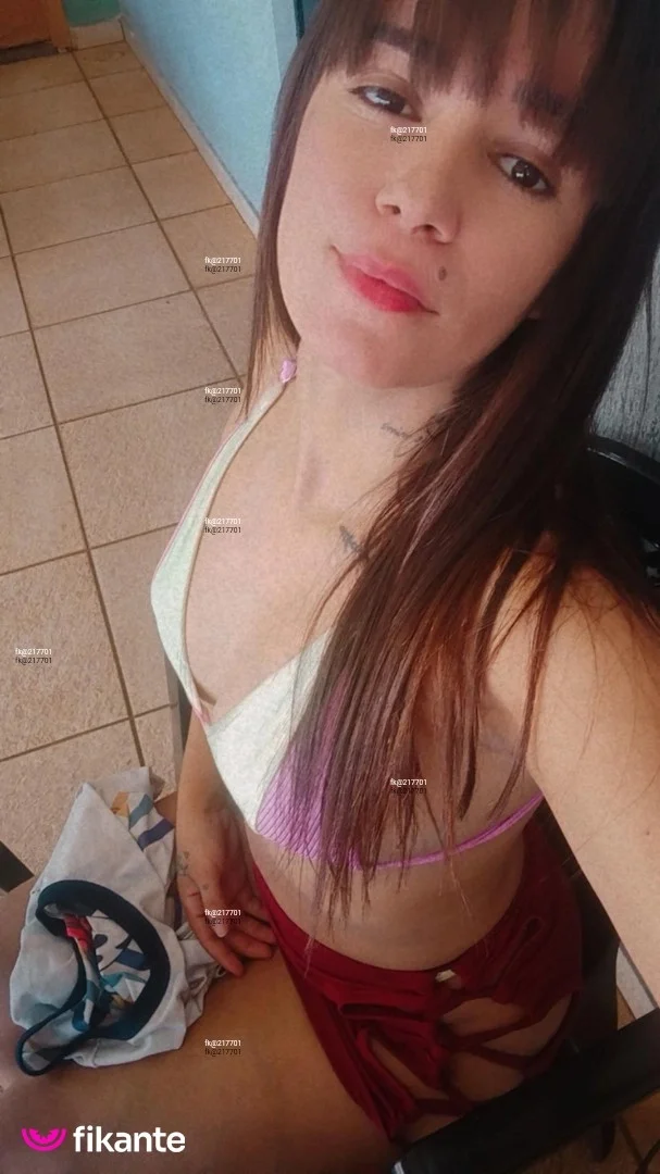 Pimentinha - foto no feed de Sinop