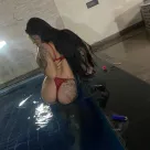 Foto profissional de Angell