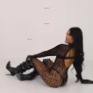 Foto profissional de SARAH