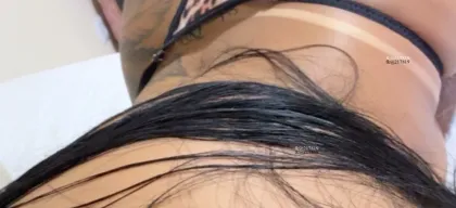 Foto profissional de Bela Souza
