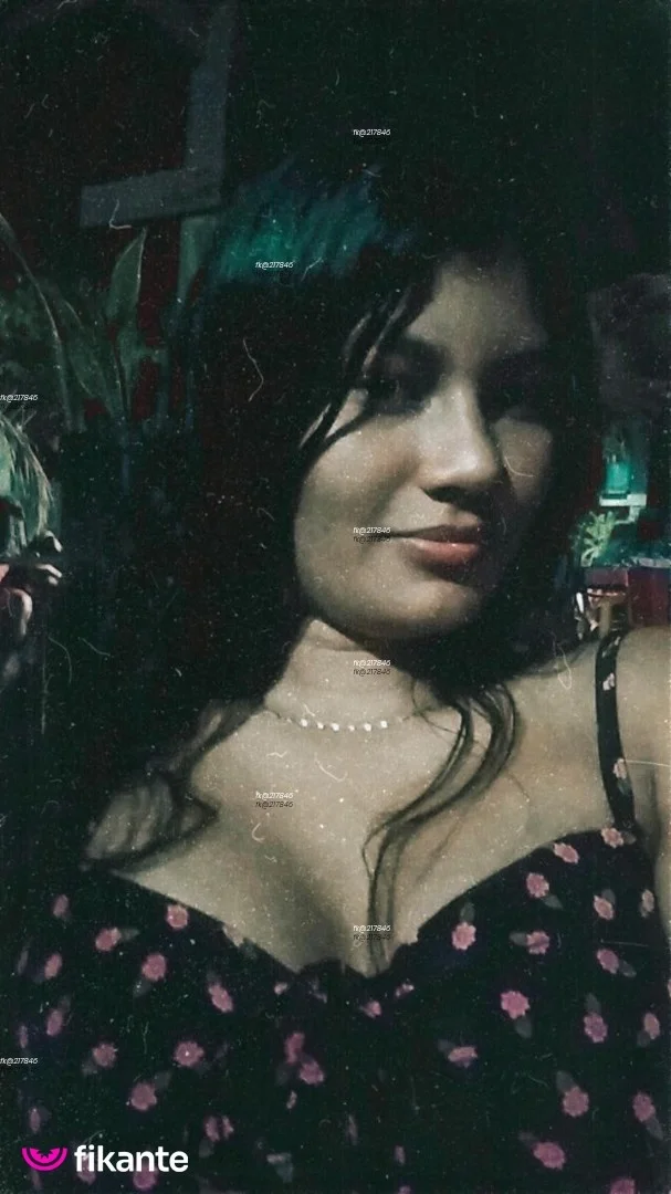 Foto de Vitoria 