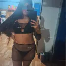 Foto de Ana
