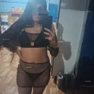 Foto profissional de Ana