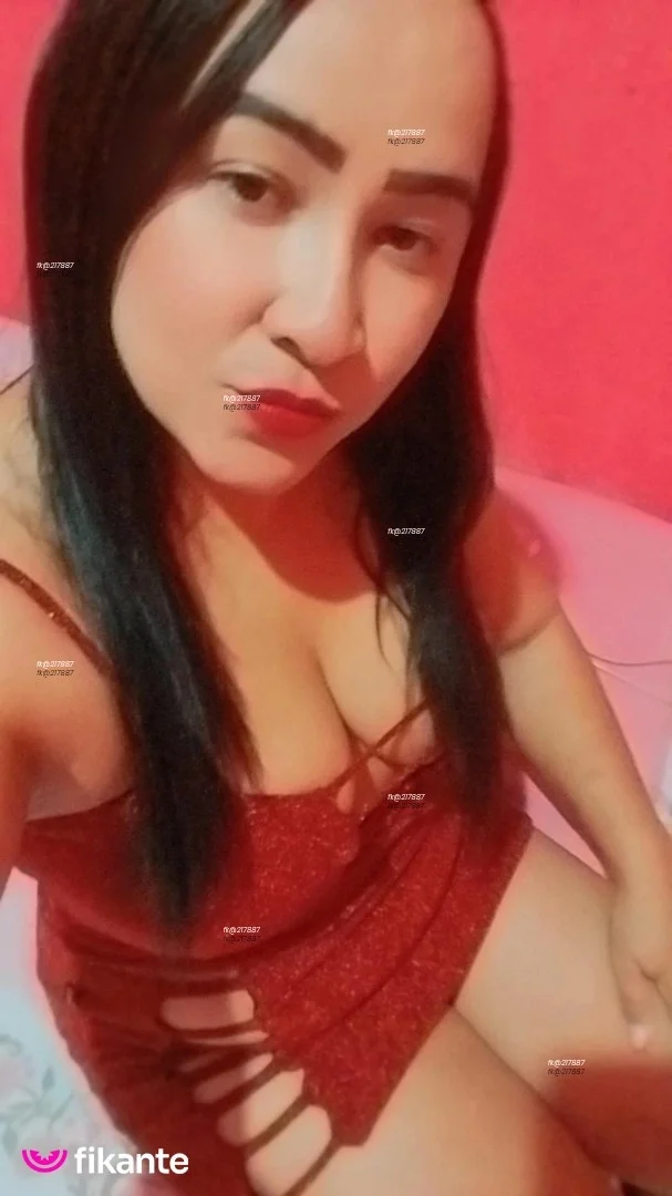 Estrela - foto no feed de Novo Progresso