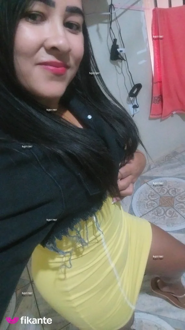 Estrela - foto no feed de Novo Progresso