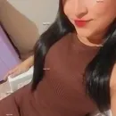 Imagem ou Vídeo