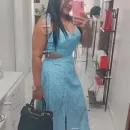 Imagem ou Vídeo