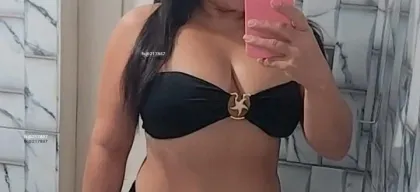 Foto profissional de Estrela