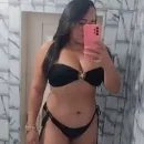 Imagem ou Vídeo