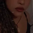 Imagem ou Vídeo