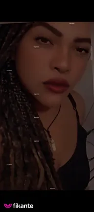 Jhamilly - foto no feed de Araguapaz