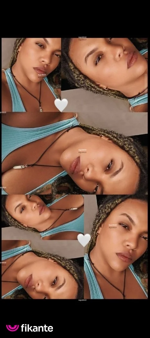 Foto de Jhamilly