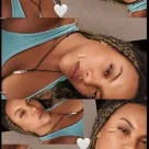 Foto profissional de Jhamilly