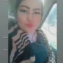 Imagem ou Vídeo