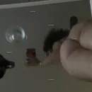 Foto de Maria