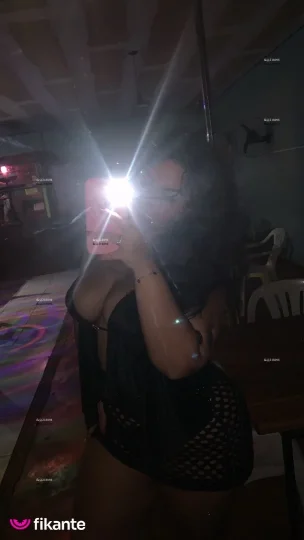 Foto de Maria