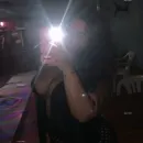 Foto de Maria