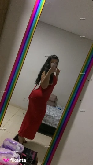 Foto de Maria