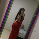 Foto de Maria