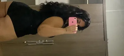 Foto profissional de Maria