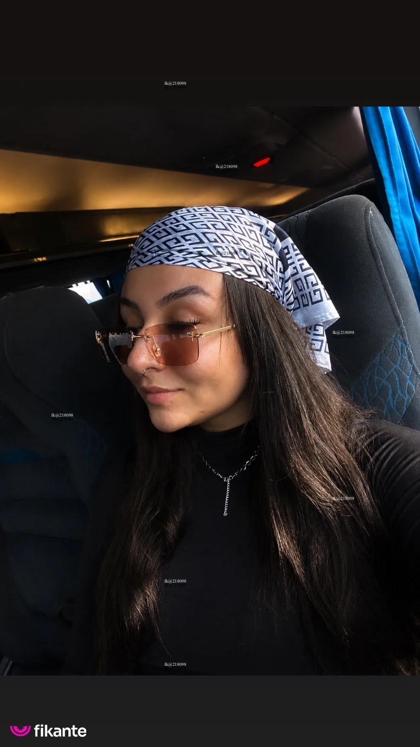 Maria — garota de programa em Ji-Paraná